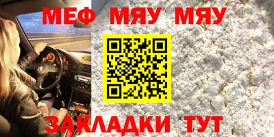 индика Дубна