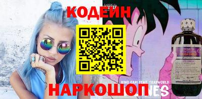 индика Дубна