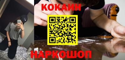 индика Дубна