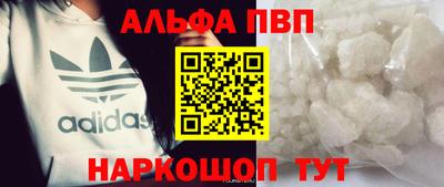 индика Дубна