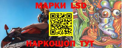 метадон Донской