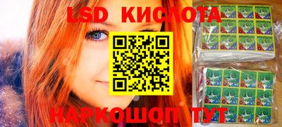 метадон Донской