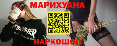 индика Дубна