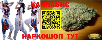 мдпв Донецк