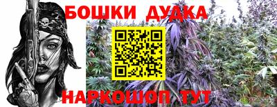 метадон Донской