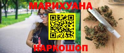 метадон Донской