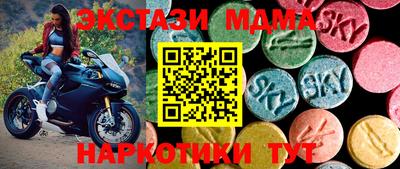 индика Дубна