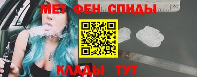 индика Дубна